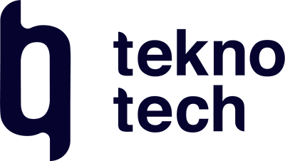 Logo Teknotech