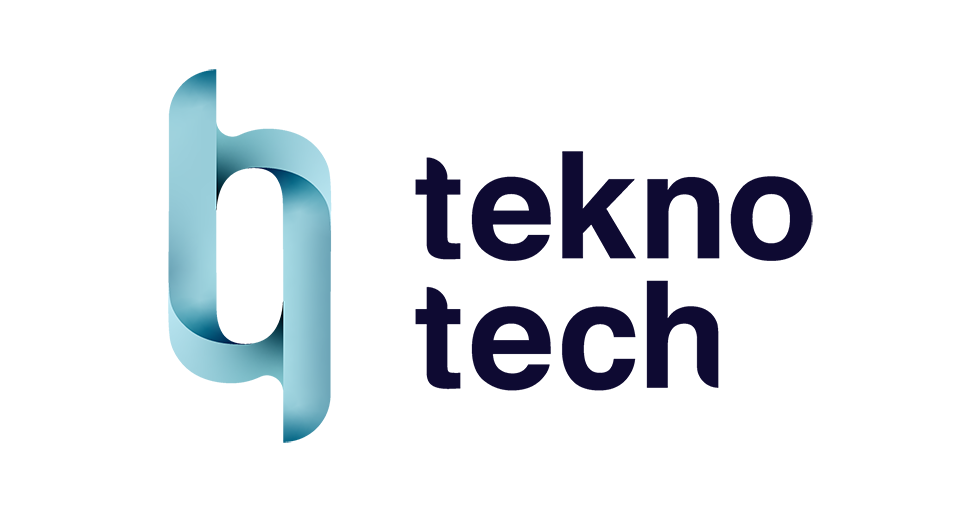TeknoTech - Inteligencia Artificial aplicada al diagnóstico médico
