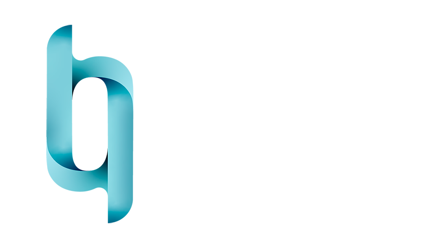 TeknoTech - Inteligencia Artificial aplicada al diagnóstico médico